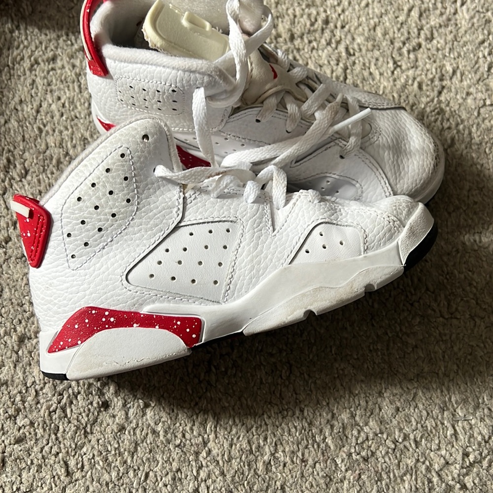 Size 11